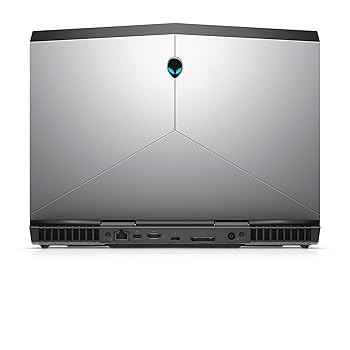 DELL - DELL ALIENWARE 13 R3 (シルバー) NA73-7HLPP Amazon.com: Alienware AW13R3-7000SLV-PUS 13.3